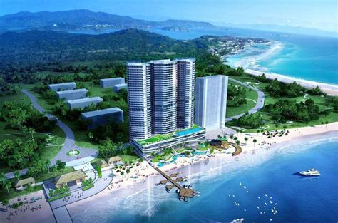 hotels sihanoukville|hotels sihanoukville province cambodia.